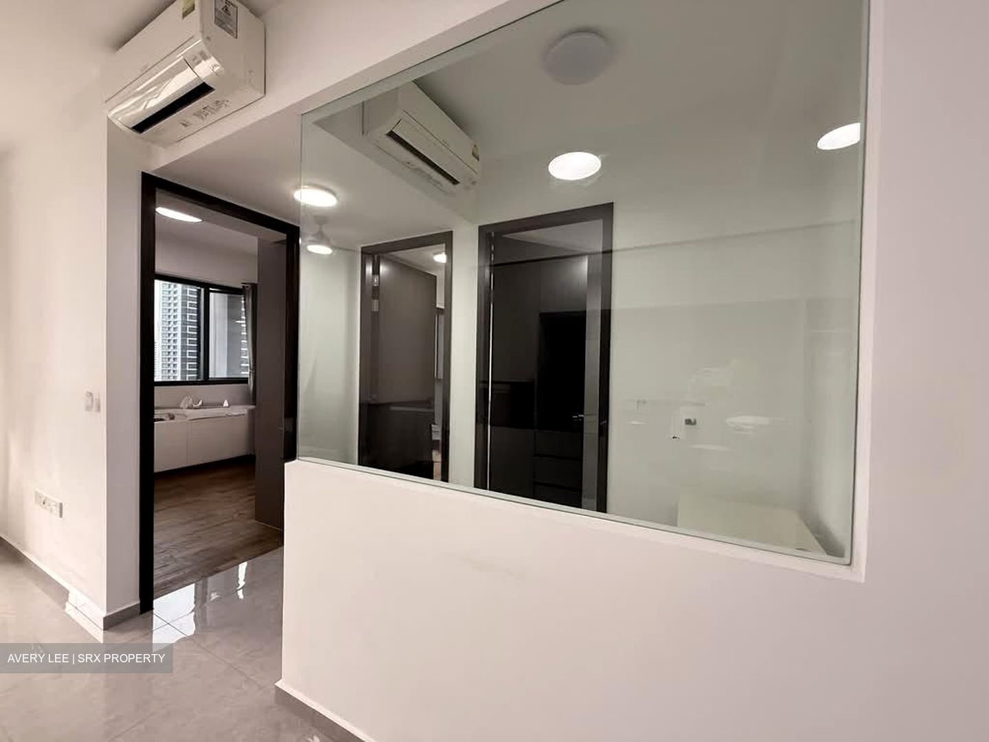 Jalan Lempeng (D5), Condominium #554781621